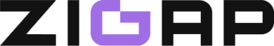 Zigap